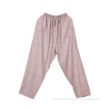 /msite/products/detail/productid/62681599/id/1509990.html